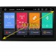 ДВОЕН ДИН 10.1" МУЛТИМЕДИЯ ЗА КОЛА GPS android 16 + DSP + CarPlay
